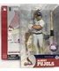 Albert Pujols McFarlane Sportspicks MLB Baseball Series 10 Cardinals 2004 NIB