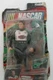 Bobby Labonte 6"  Bendable Figure w/ Helmet & Trophy JAKKS PACIFIC 2003