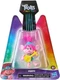 Hasbro DreamWorks Trolls World Tour Poppy 3" Figure Collectible Doll Movie T2