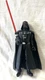 Hasbro Star Wars: Galaxy of Adventures - Darth Vader Action Figure 6&rdquo;