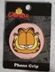 Nickelodeon &ldquo; Garfield &ldquo; Phone grip/stand - Pop Stand