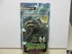 McFarlane Toys Violator II Spawn Action Figure