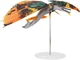 McFarlane - Avatar: The Way of Water - Skimwing (Megafig)