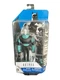 Batman New Adventures Mr Freeze Figure DC Collectibles 2014 Toy #3 Sealed New