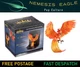 HARRY POTTER  FAWKES TO THE RESCUE DIORAMA NOBLE HOUSE TOYLLECTIBLE TREASURES