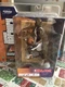 Stephon Marbury McFarlane Toys Phoenix Suns SportsPicks Series 5 NBA