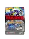 Hasbro Collectibles Twin Mill Hot Wheels x Transformers Collab Mattel Hasbro New