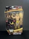 New WWE Elite Legends Series 7 Greg The Hammer Valentine Yellow Chase Figure Toy New WWE Elite Legends Series 7 Greg The Hammer Valentine Yellow Chase Figure Toy