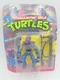 NEW/SEALED Teenage Mutant Ninja Turtles TMNT FOOT SOLDIER Figure Playmates 1990