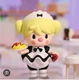 Popmart Sweet Bean- Akihabara- Maid Cafe