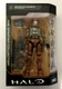 HALO The Spartan Collection Series 4 SPARTAN ENIGMA 6.5" Action Figure Jazwares