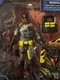 Hasbro G.I. Joe Classified Series Python Patrol Cobra Viper 6-inch Action Figure