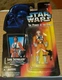 Kenner Star Wars Luke Skywalker In X-Wing Fighter Pilot Gear Action Figure