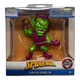 Jada MetalFigs MARVEL Green Goblin Spider-man Diecast Figure 🕸️🕷️