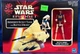 1999 Hasbro Star Wars Episode I Armored Scout Tank Battle Droid FACTORY SEALED 3