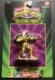 1993 Bandai Mighty Morphin Power Rangers GOLDAR Collectible Figures Vintage