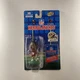 1996 NFL Corinthian Headliners Jerry Rice San Francisco 49ers Figure