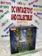 Teenage Mutant Ninja Turtles "Baby"Turtles And Accessory Set NECA Brand New 🔥