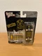 Retro Tech Deck Creation Skateboards Fingerboard 96mm Vintage Skateboard
