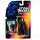 Hasbro Star Wars Power Of The Force Jedi Knight Luke Skywalker Action Figure #3