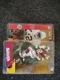 McFarlane NFL Series 6 Arizona Cardinals Emmitt Smith Red Jersey Variant