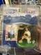 MLB Starting Lineup SLU Mark McGwire Action Figure Oakland Athletics Kenner