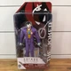 DC Collectibles Batman The Animated Series The Joker #05 Figure *BOX Damage*