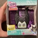 Real Littles Handbags Disney Sleeping Beauty Maleficent 6 Surprises Inside NEW