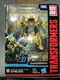 Transformers BUMBLEBEE Studio Series 27 Deluxe Class Takara Hasbro - &lsquo;78 Camaro
