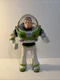 Disney Toy Story 12" Buzz Lightyear Interactive Action Figure