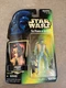 Kenner Star Wars Greedo Action Figure 1996 SEALED