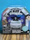Disney Doorables, Star Wars Galactic Cruisers, A-11