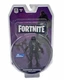 Jazwares Epic Games Fortnite Solo Mode RENEGADE SHADOW Action Figure New NIB