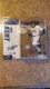 2006 McFarlane's Sports Picks MLB Series 14, JEFF KENT LA Dodgers