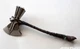 1/6 Stormbreaker axe Thor figure Avenger Infinity War Hot Toys MMS474 12 Marvel
