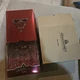 Super7 Silverhawks Ultimates Buzz-Saw 7-Inch Scale Box Only. No Figure