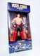 McFarlane Toys - Mortal Kombat Klassic - Liu Kang Action Figure - Brand New!