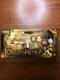 The Lord of the Rings PEZ Collector's Series Limited Edition Set - New in box