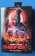 NECA  DAMIEN LEONE'S TERRIFIER 2 ULTIMATE ART THE CLOWN FIGURE NEW IN BOX