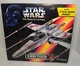 Kenner The Power of the Force Electronic X-Wing Fighter, 1995 &middot; Star Wars Sealed