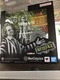 In-Stock Bandai S.H.Figuarts SHF Tamashii Nations - Beetlejuice Action Figure