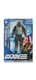 IN STOCK! G.I. Joe Classified Series 6-Inch ROADBLOCK Action Figure BY HASBRO