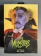 NECA Rob Zombie&rsquo;s The Munsters The Count Grandpa 7" Ultimate Action Figure NISB