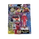 1997 Toy Biz NASCAR Superstars Racing Special Edition Bill Elliott Action Figure