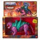 IN STOCK! Masters of the Universe Origins Panthor AF MOTU 2021 Mattel