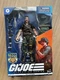 Hasbro: GI Joe Classified Series: Tiger Force Recondo Action Figure