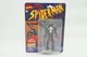 Marvel Legends Spider-Man Animated Symbiote Spiderman