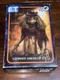 NECA 40th Anniversary E.T. Ultimate Dress-Up E.T.  4" Action Figure New In Box