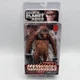 NECA  DAWN OF THE PLANET OF THE APES - MAURICE ACTION FIGURE MODEL 29007  NEW