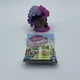 Disney Doorables Series 15: "In Full Bloom"- Encanto: Isabella- Rare Figure